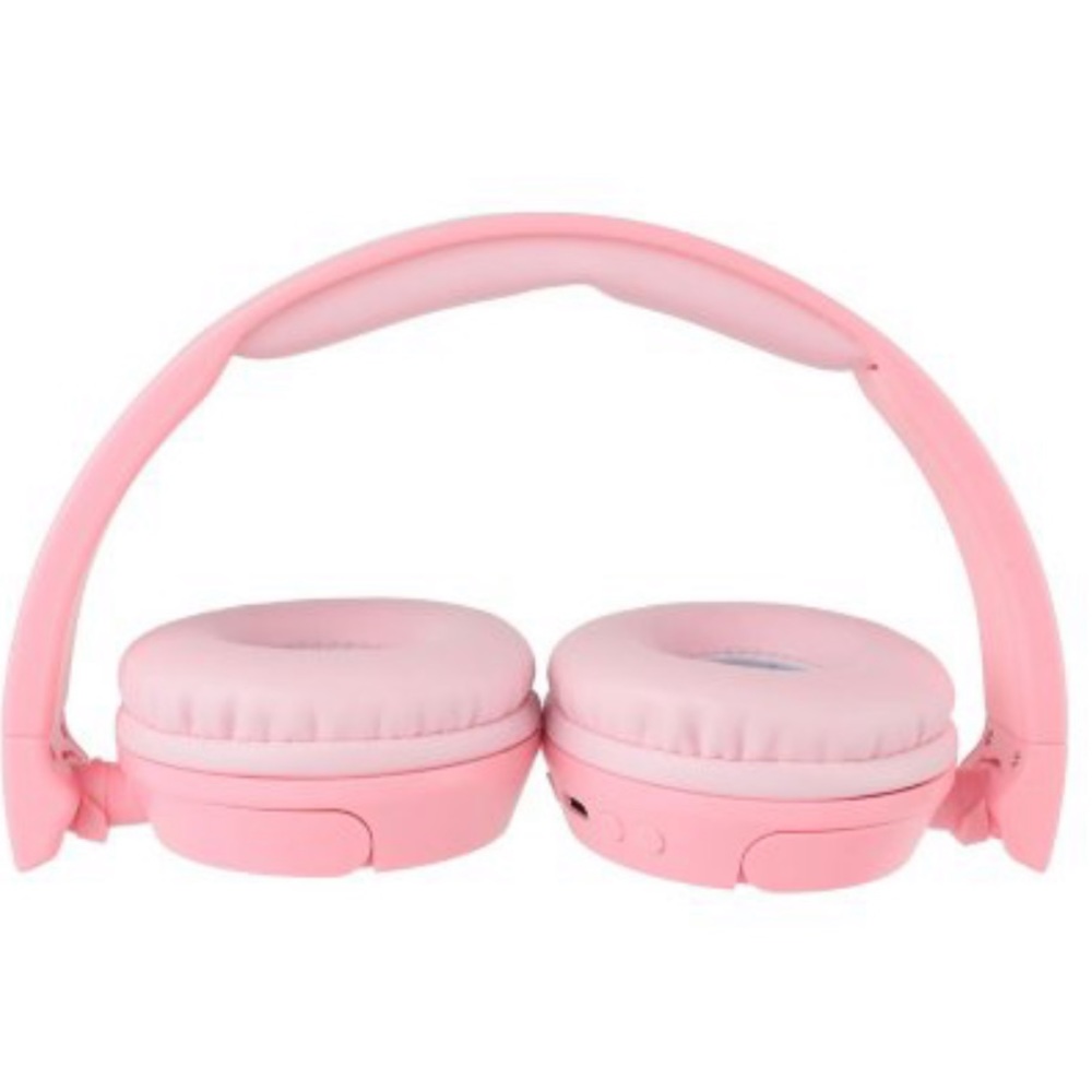 ❤️NEW!!!❤️Altec Lansing 2-1 Bluetooth Headphone. - Picture 11 of 12